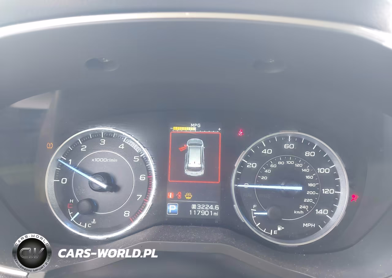 2021 Subaru Ascent Limited VIN:4S4WMAPD5M3435089 - 7