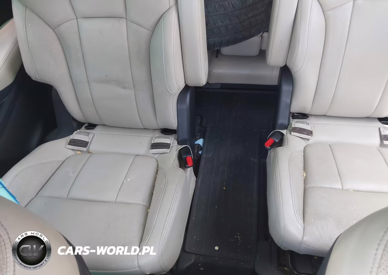 2021 Subaru Ascent Limited VIN:4S4WMAPD5M3435089 - 8