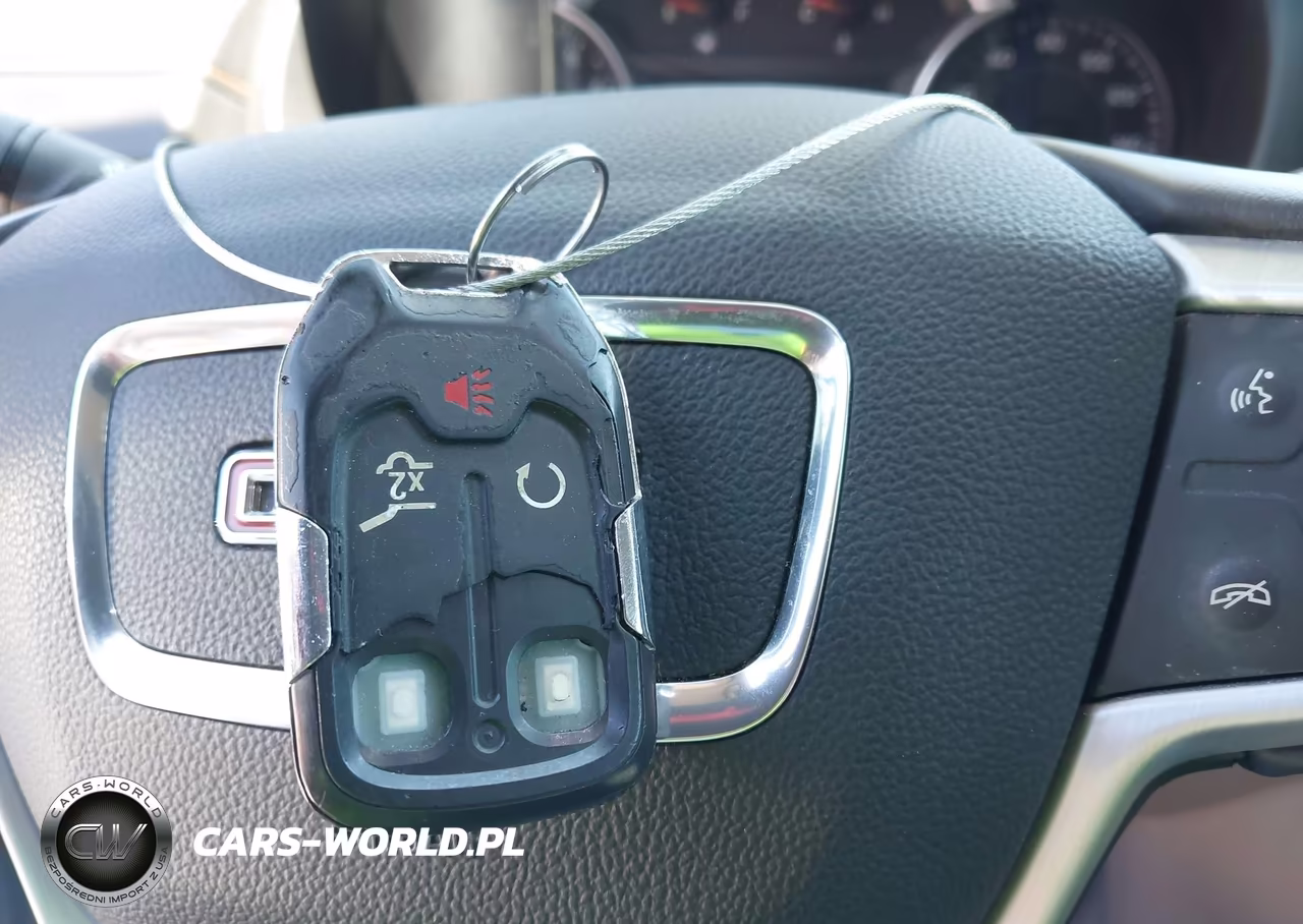2020 GMC Terrain Awd Slt VIN:3GKALVEV2LL296521 - 11