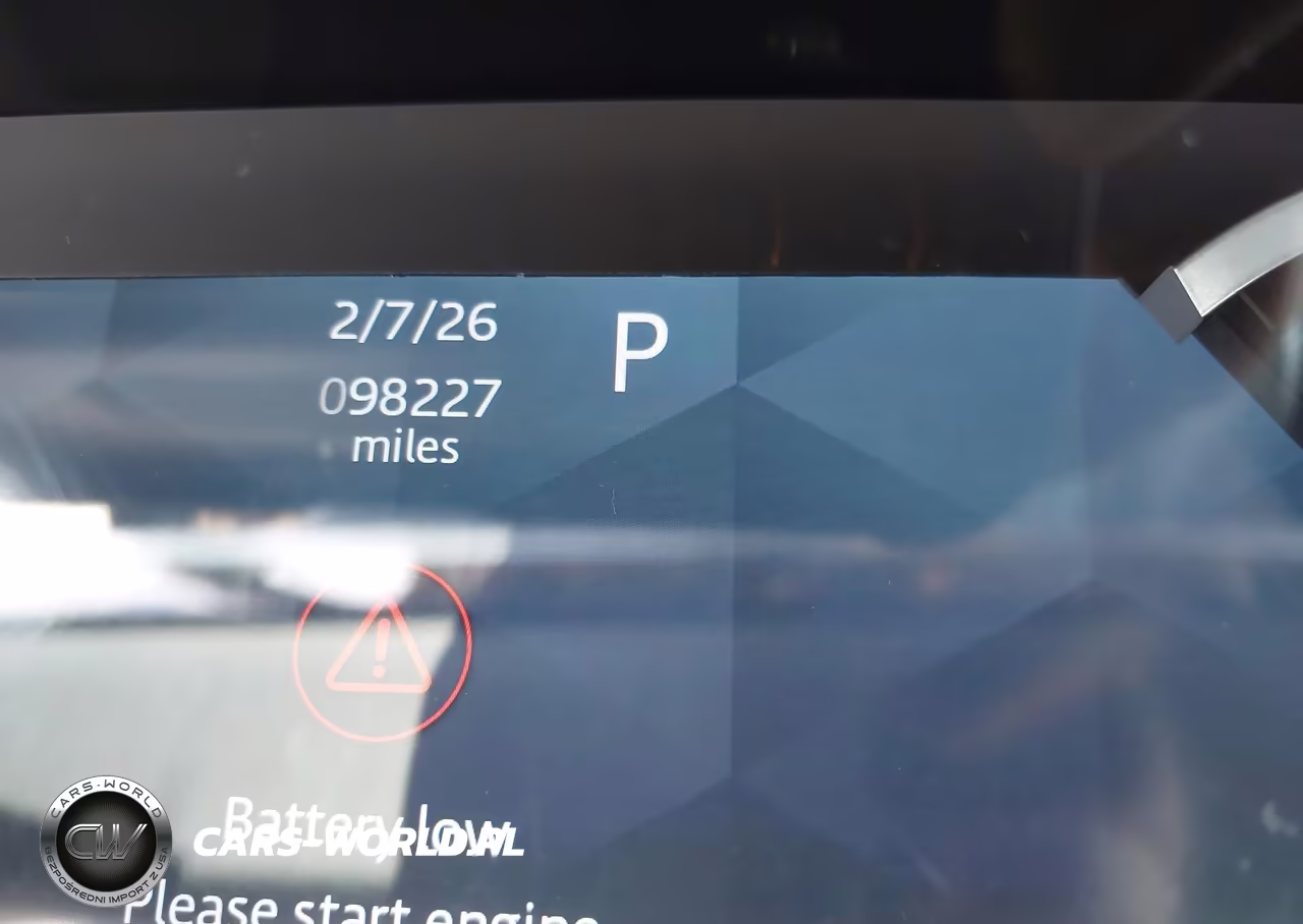 2021 Land Rover Range Rover Evoque S VIN:SALZJ2FX5MH122972 - 16
