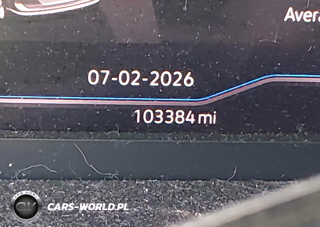 2019 Volkswagen Tiguan 2.0T Sel Premium-2.0T Sel Premium R-Line VIN:3VV4B7AX6KM086559 - 15