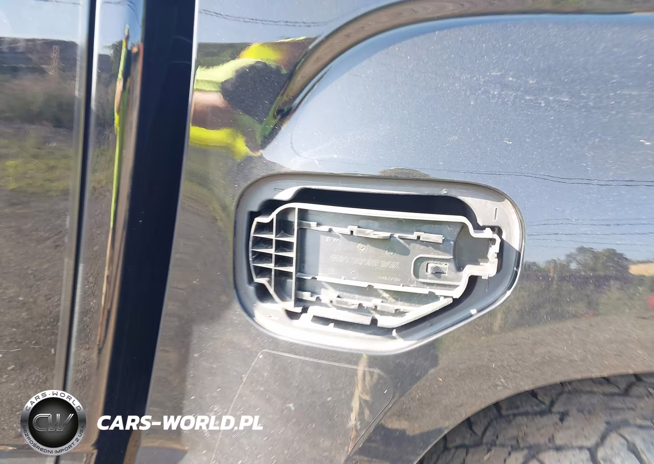 2022 GMC Canyon 4Wd Short Box At4 - Leather VIN:1GTG6FEN6N1143332 - 18