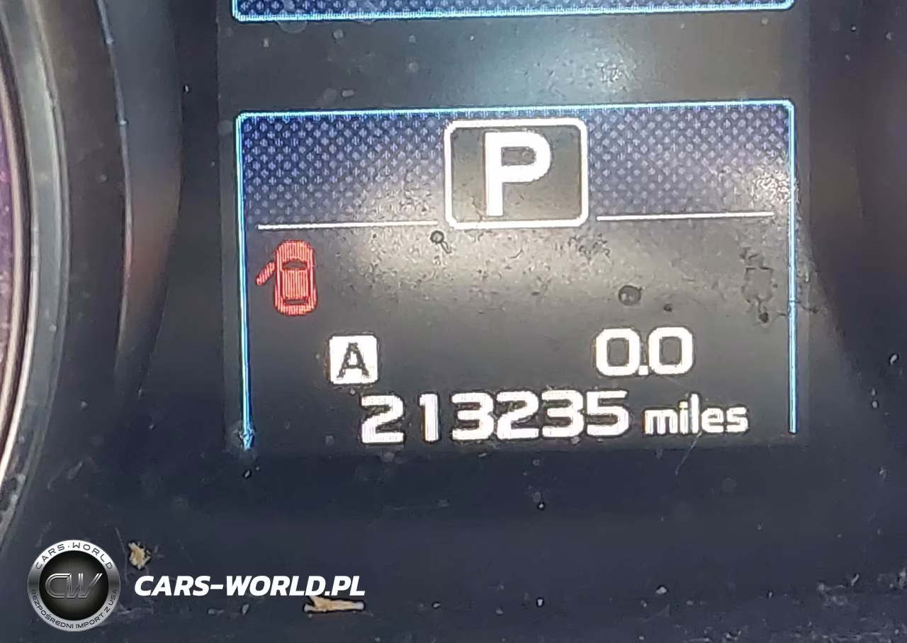 2015 Subaru Legacy 2.5I Premium VIN:4S3BNBC64F3074082 - 15