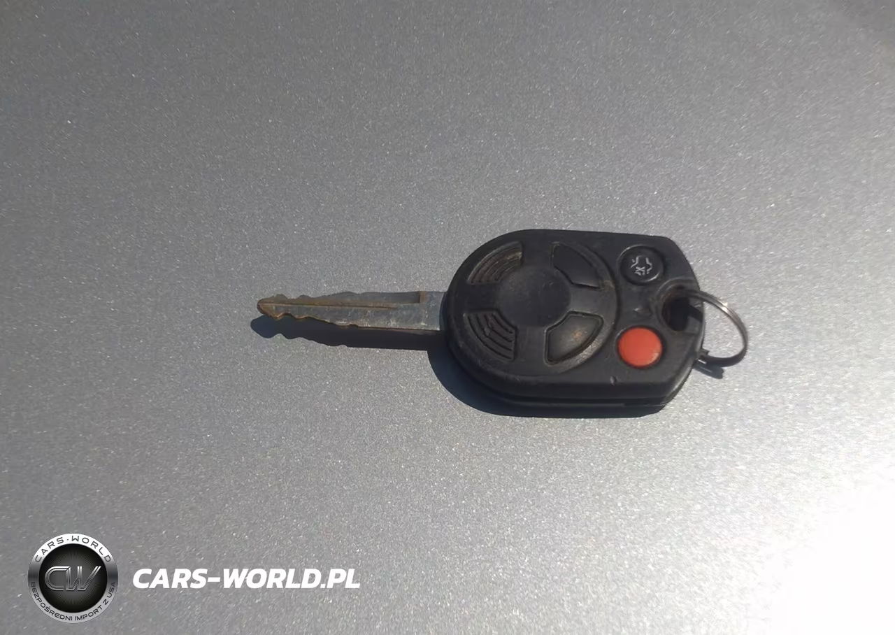 2012 Ford Fusion Sport VIN:3FAHP0KC4CR346195 - 11