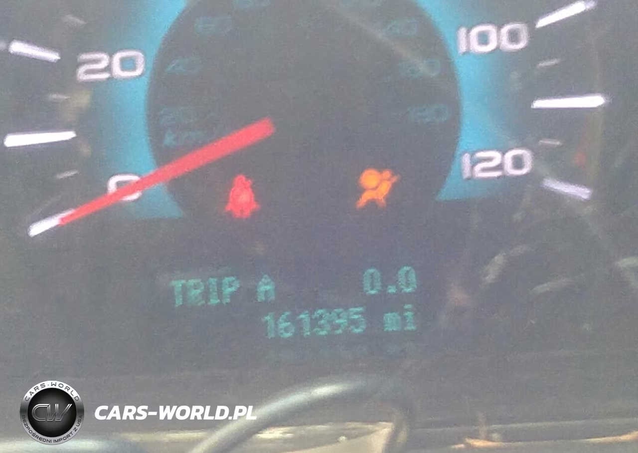 2012 Ford Fusion Sport VIN:3FAHP0KC4CR346195 - 16