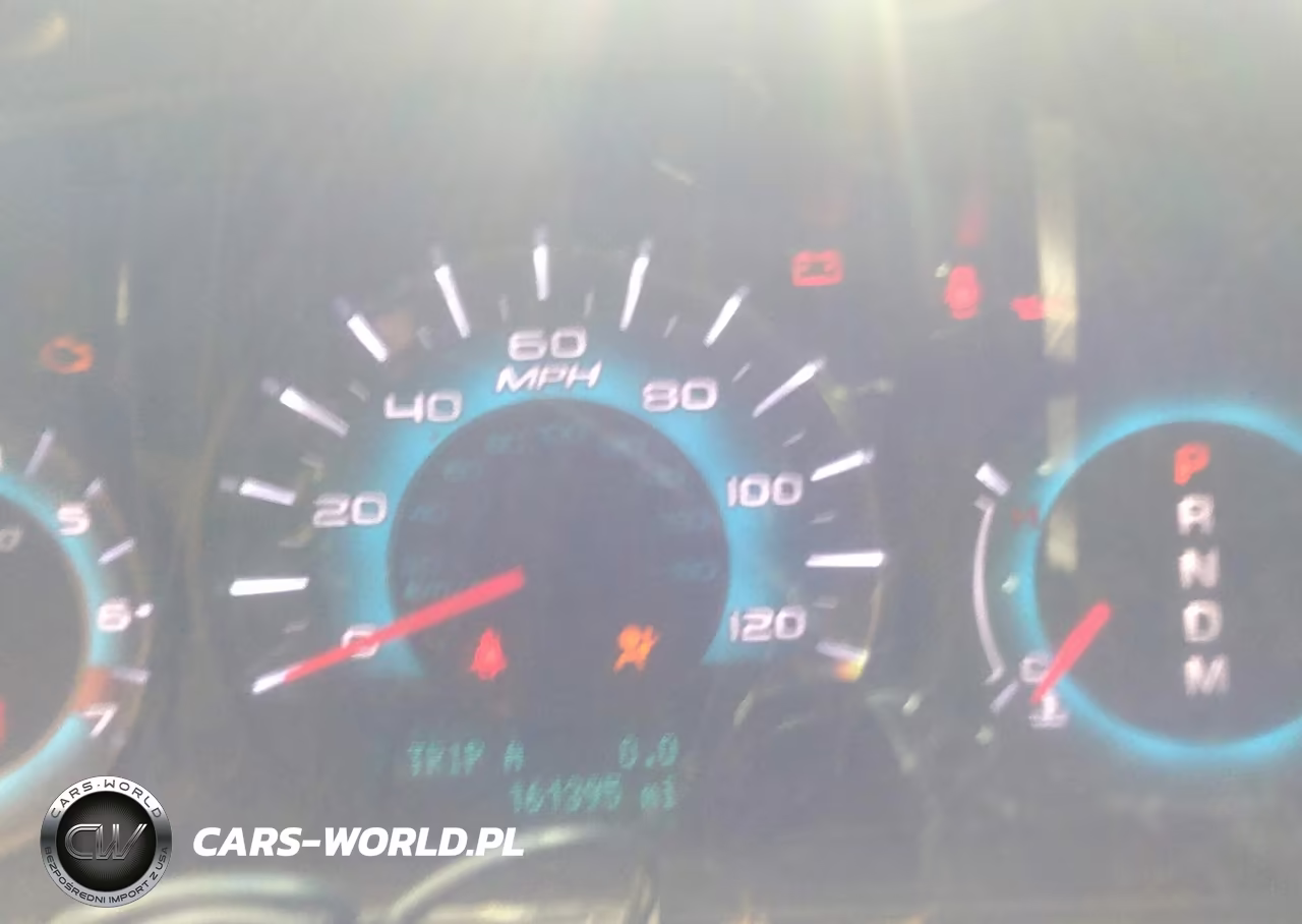 2012 Ford Fusion Sport VIN:3FAHP0KC4CR346195 - 7