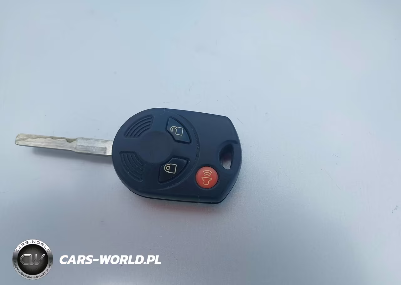 2016 Ford Escape Se VIN:1FMCU9G90GUC63212 - 11