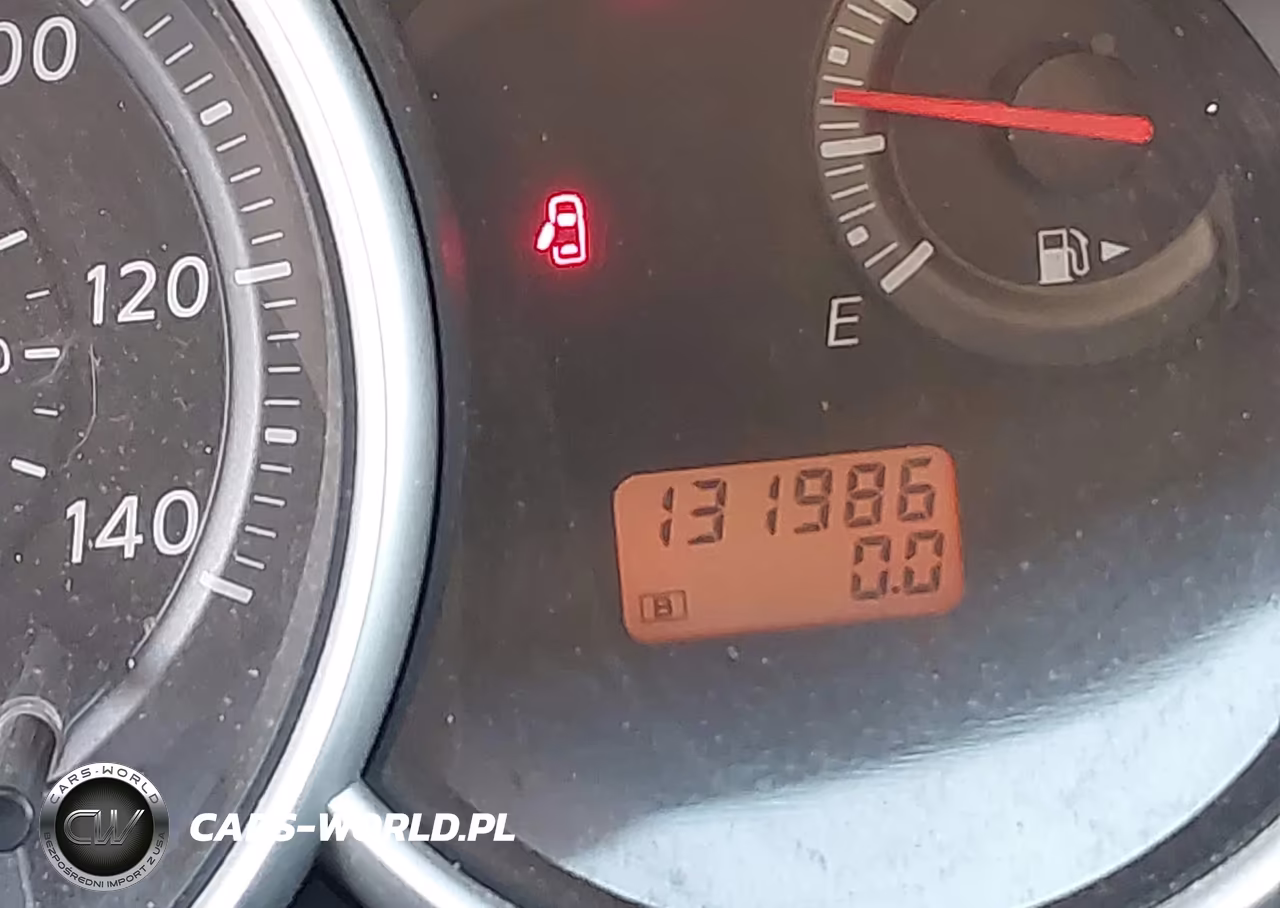 2012 Nissan Versa 1.8 S VIN:3N1BC1CP2CK281748 - 15