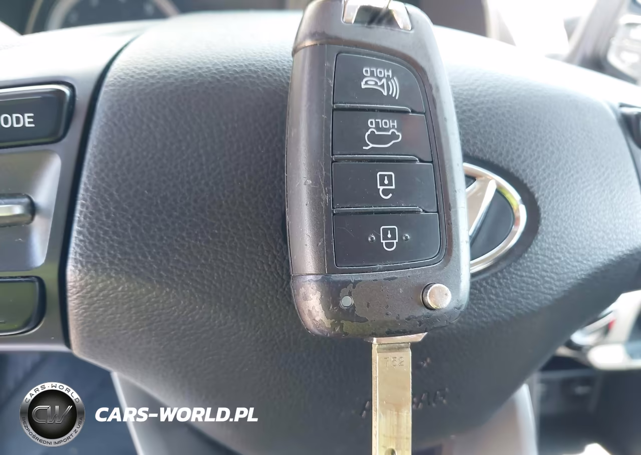 2018 Hyundai Kona Se VIN:KM8K1CAA2JU115347 - 11