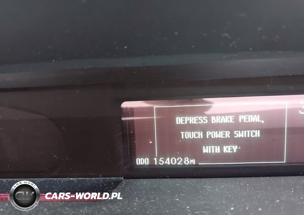 2011 Toyota Prius Four VIN:JTDKN3DU9B0285390 - 15