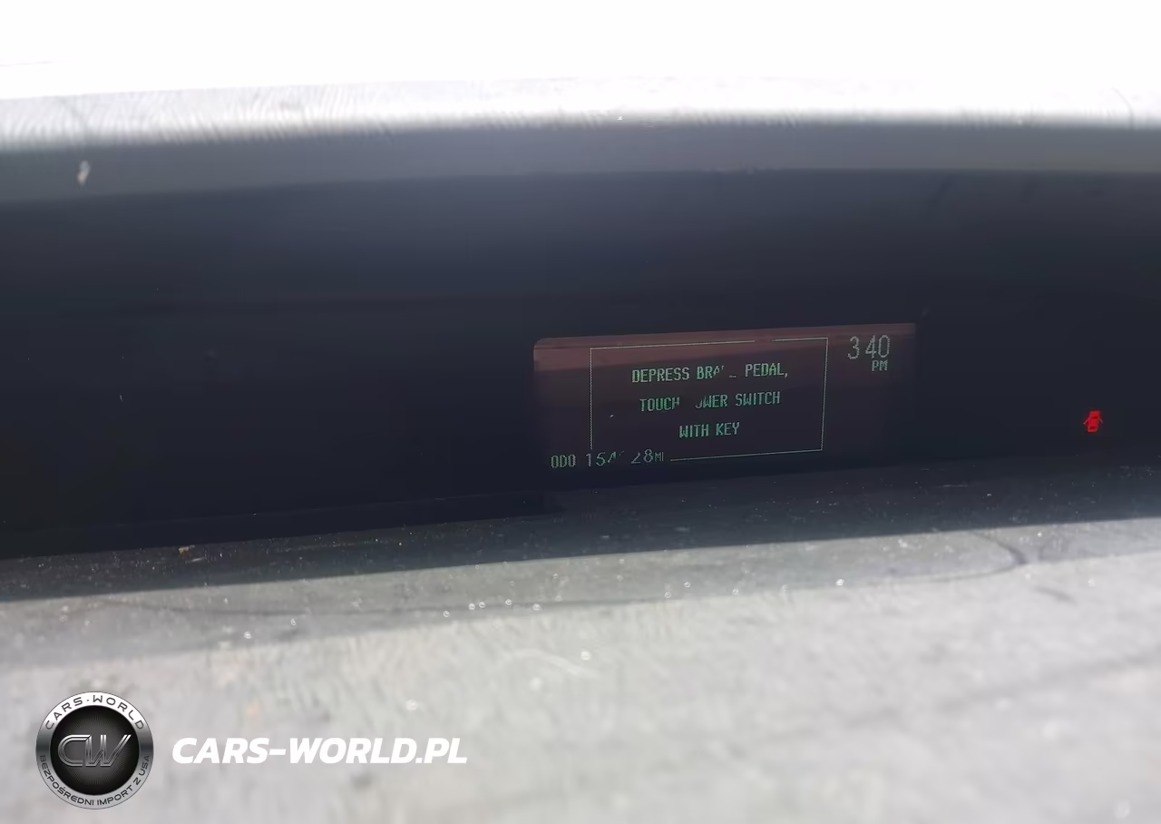2011 Toyota Prius Four VIN:JTDKN3DU9B0285390 - 7