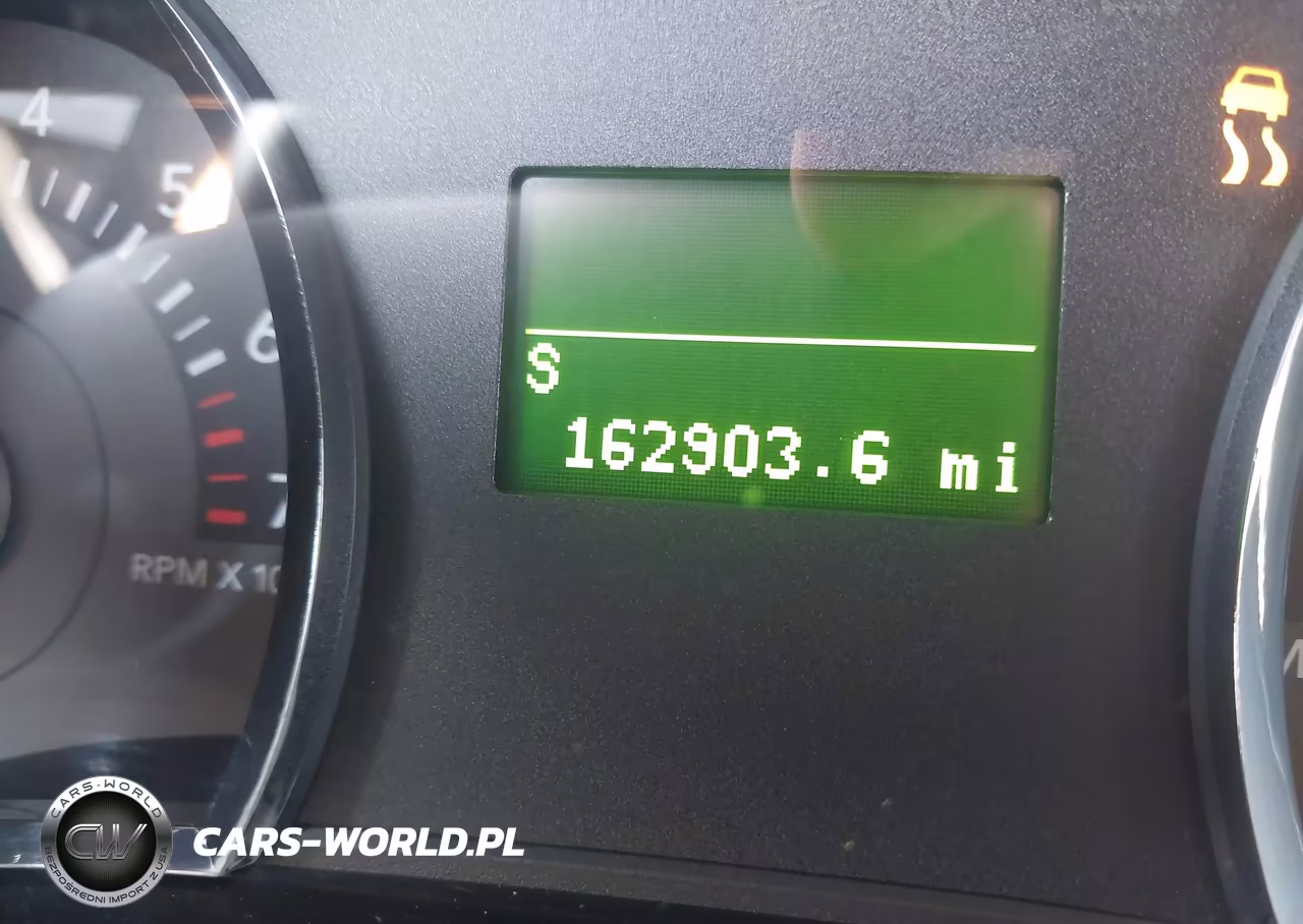 2006 Mercury Mountaineer Premier VIN:4M2EU48876UJ00054 - 14