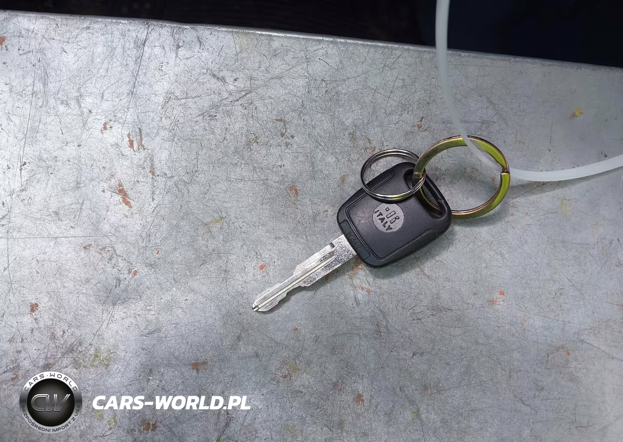 2002 Honda Civic Dx VIN:2HGES16182H517391 - 11