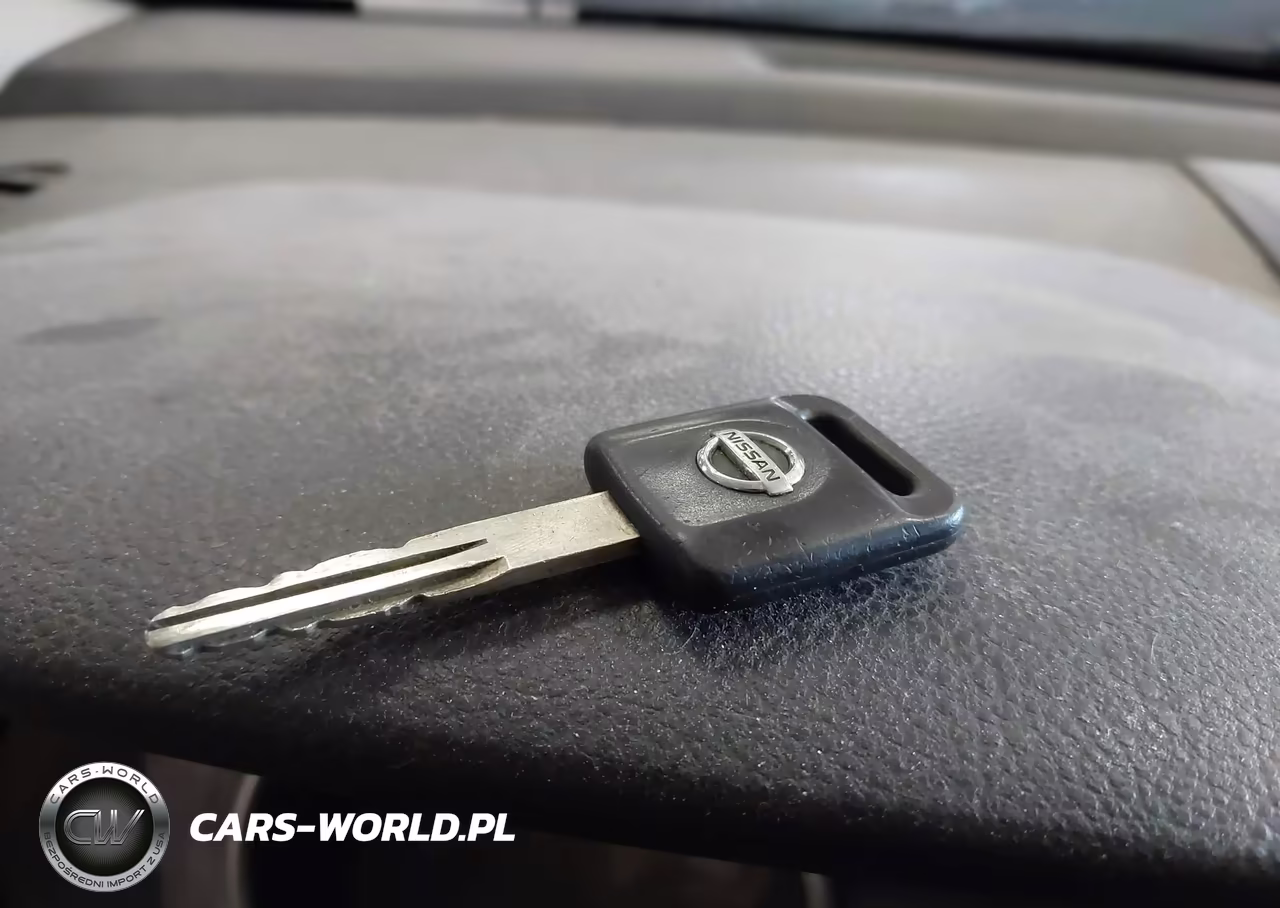 2009 Nissan Versa 1.6 VIN:3N1CC11E39L498024 - 11
