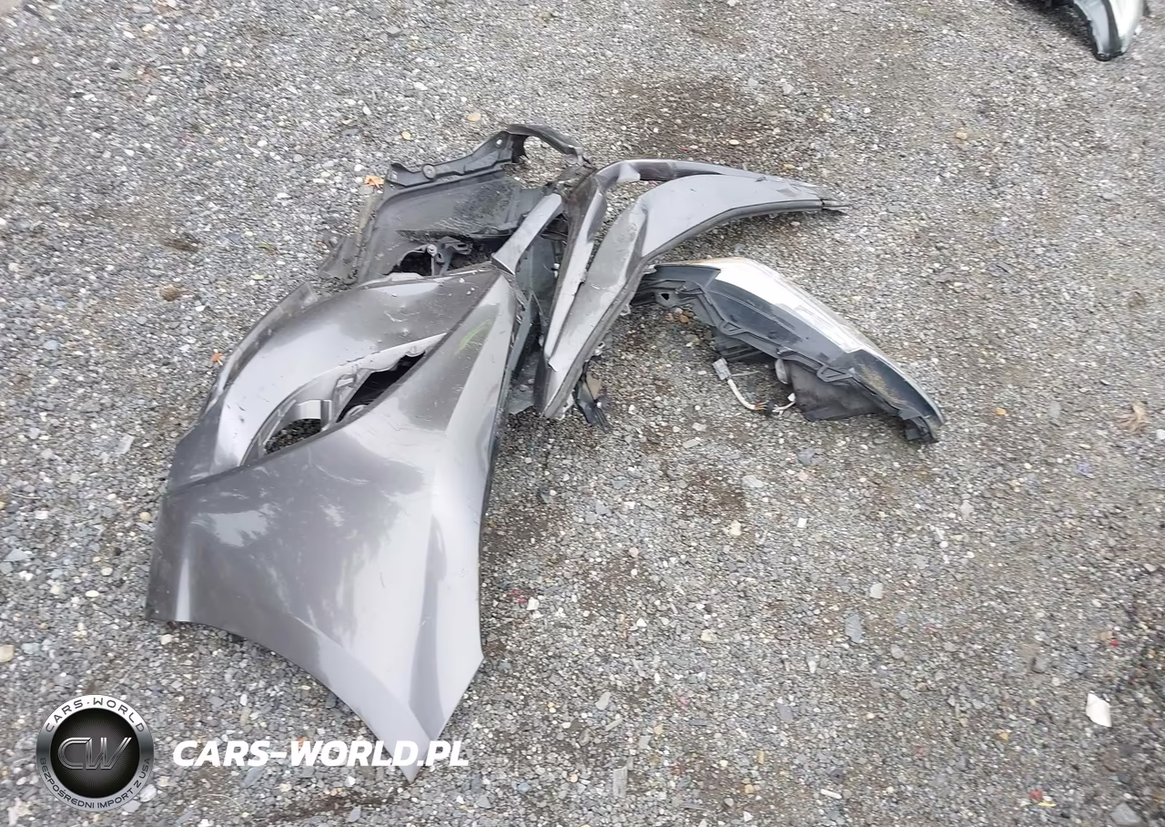 2020 Toyota Camry Xse VIN:4T1K61AK4LU922468 - 12