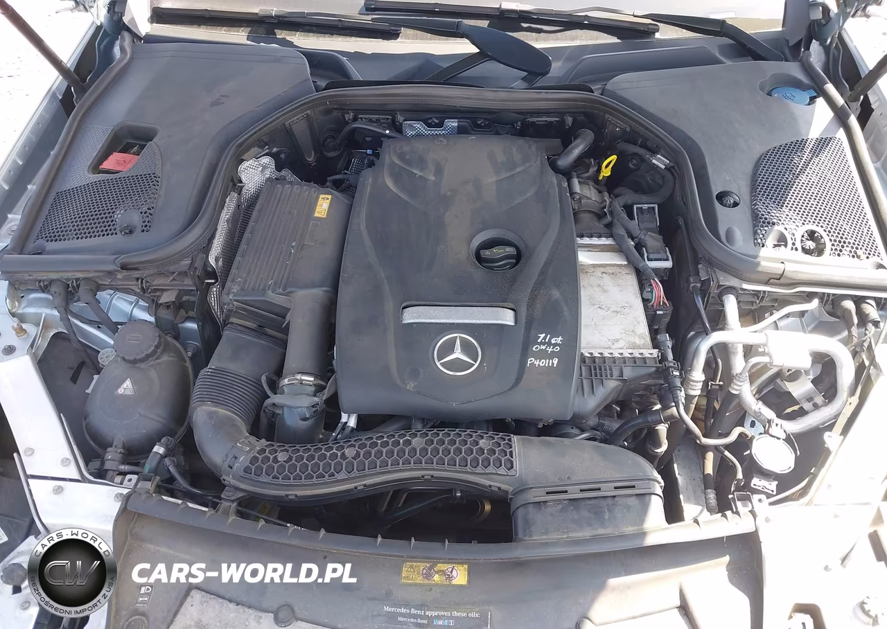 2017 Mercedes-Benz E 300 4Matic VIN:WDDZF4KB4HA235038 - 10