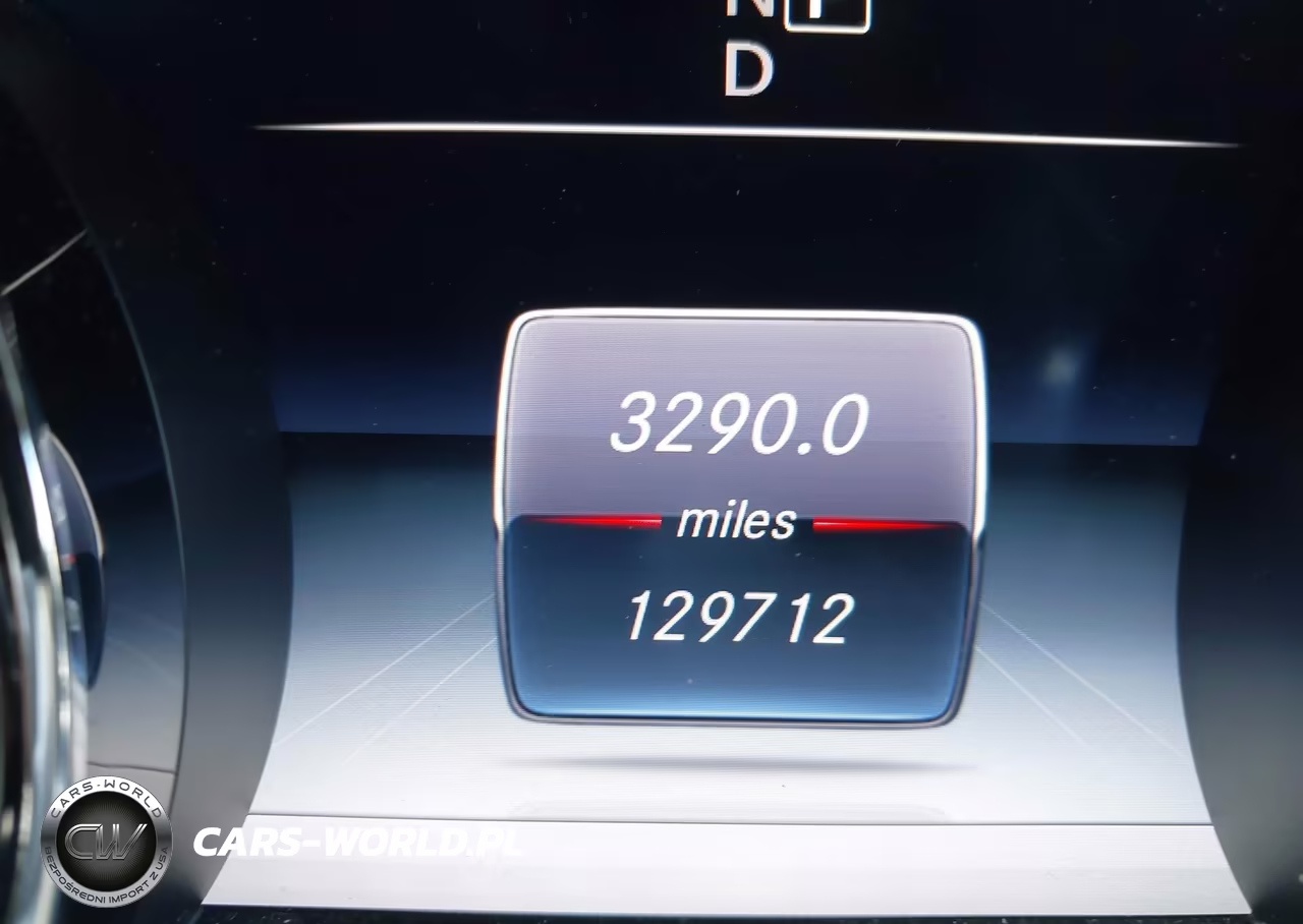 2017 Mercedes-Benz E 300 4Matic VIN:WDDZF4KB4HA235038 - 15