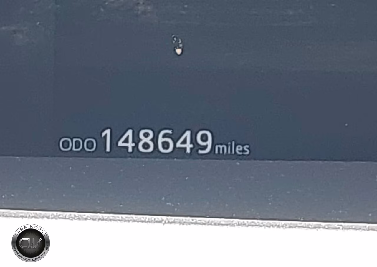 2016 Toyota Prius Two VIN:JTDKBRFU5G3003339 - 15
