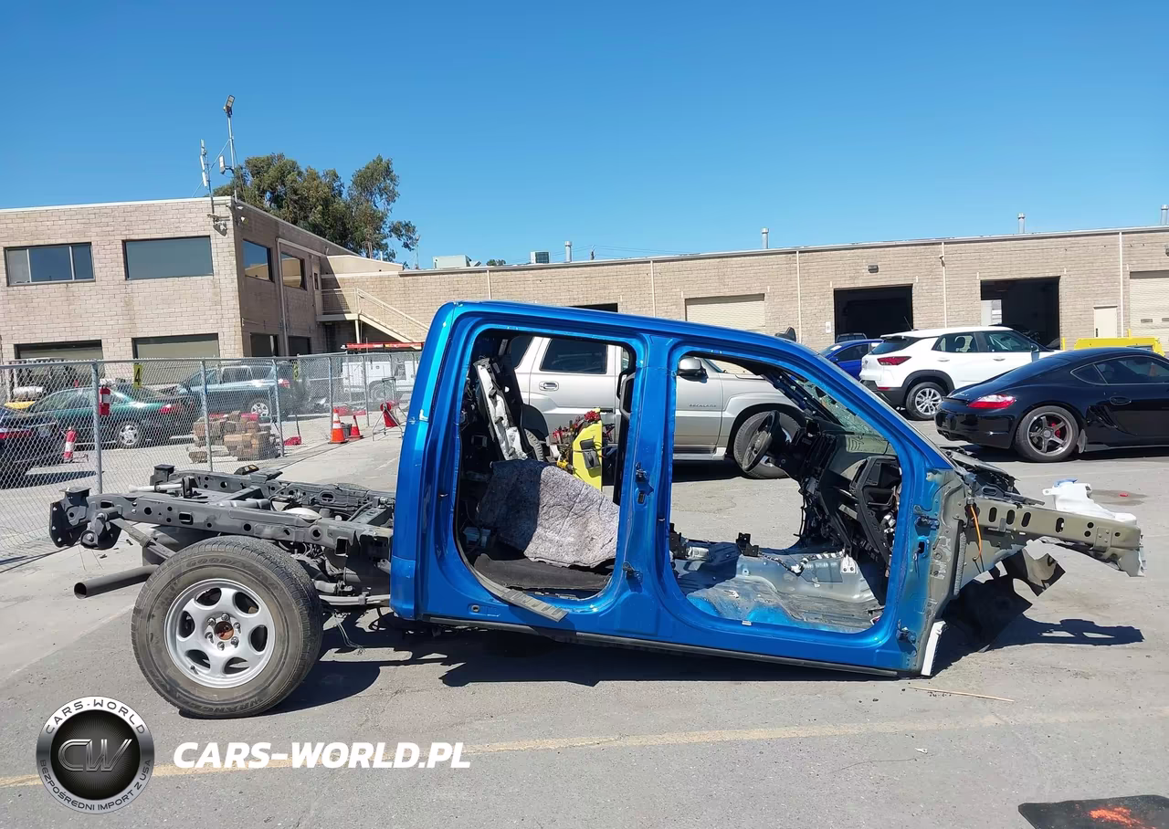 2019 Ford F-150 Xlt VIN:1FTEW1E57KFA83179 - 12