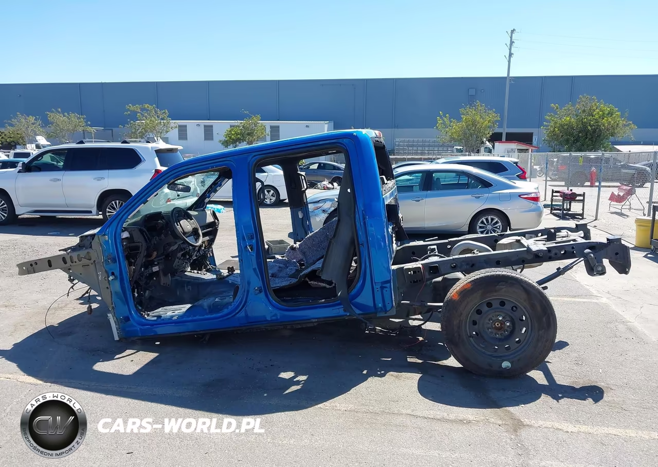 2019 Ford F-150 Xlt VIN:1FTEW1E57KFA83179 - 13