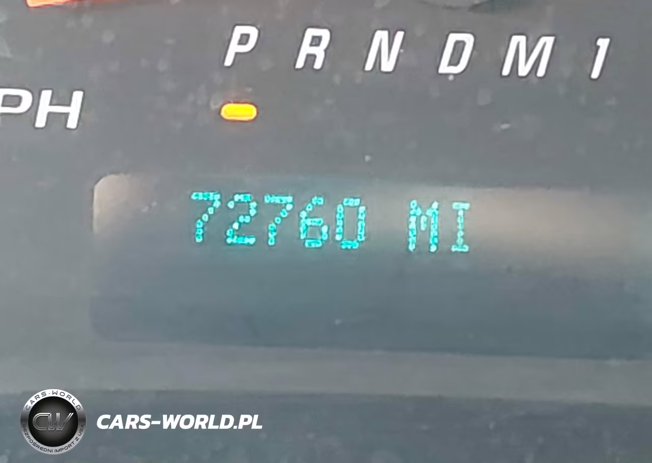 2020 Chevrolet Express Passenger Rwd 2500 Regular Wheelbase Ls VIN:1GAWGEFP9L1255972 - 18
