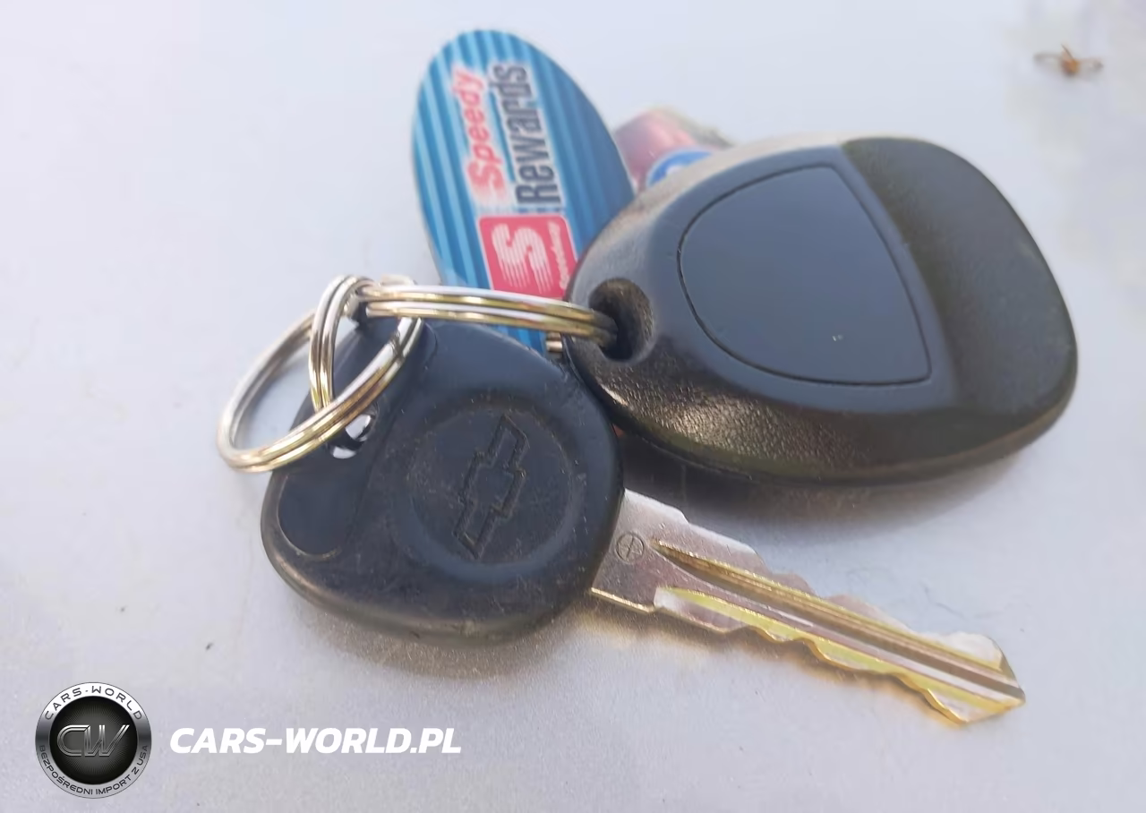 2008 Chevrolet Impala Ls VIN:2G1WB58K789244844 - 11