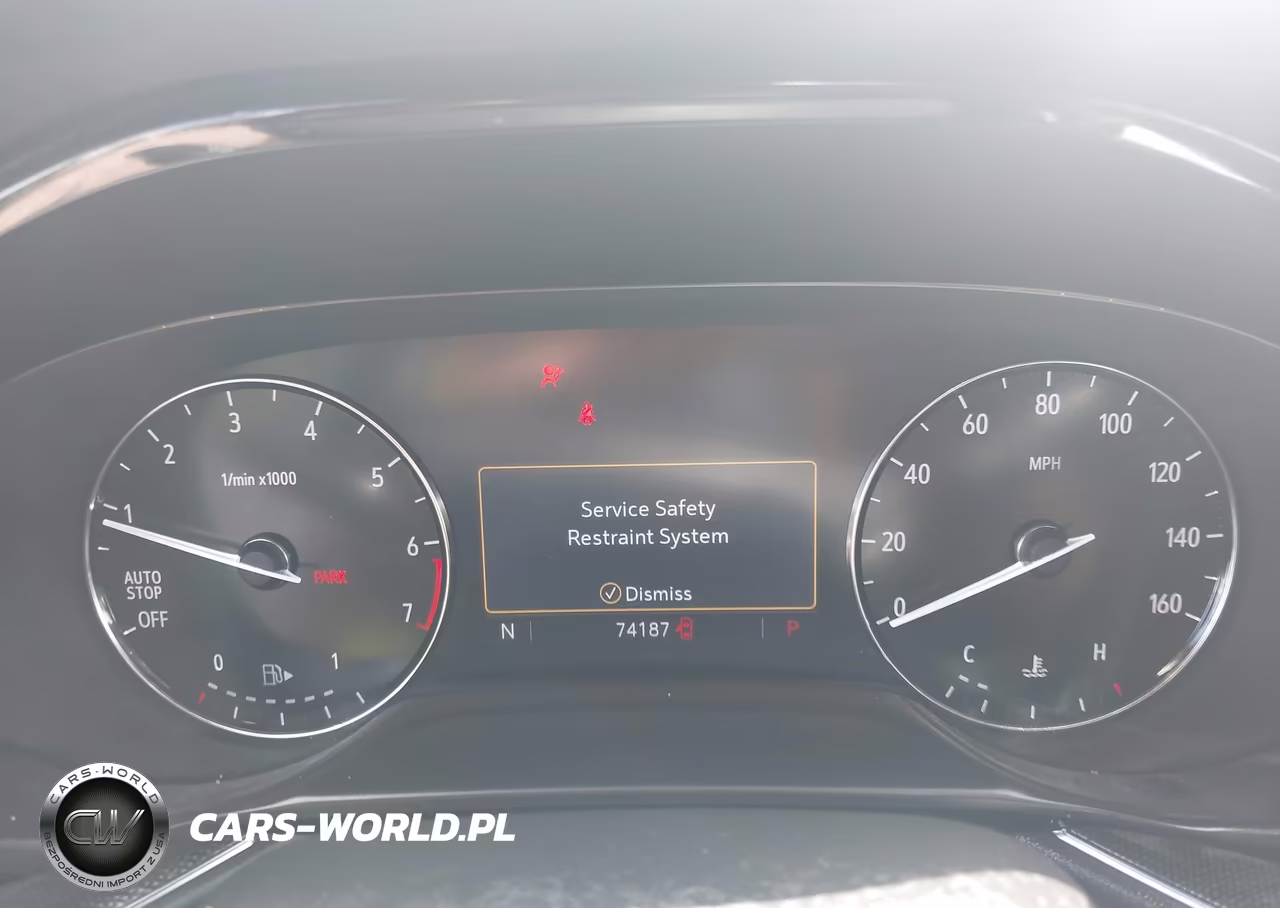 2021 Buick Envision Fwd Preferred VIN:LRBAZLR43MD177074 - 7