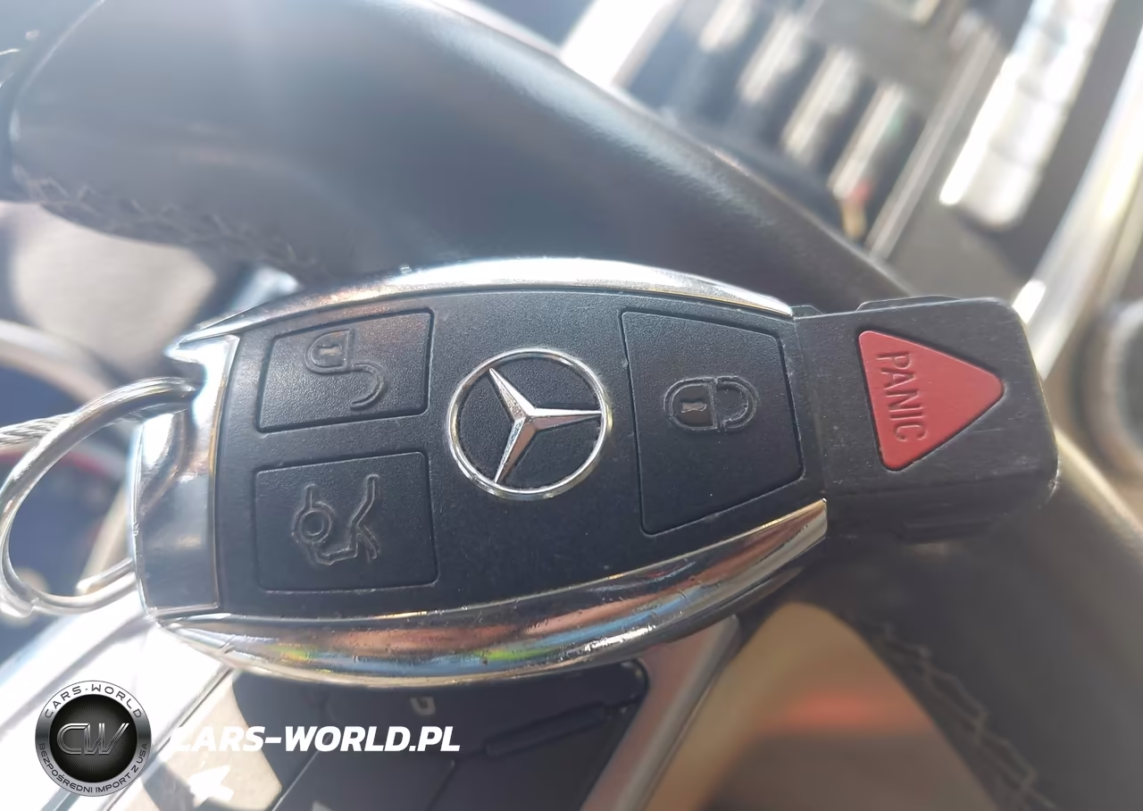 2013 Mercedes-Benz Gl 450 4Matic VIN:4JGDF7CE6DA264934 - 11