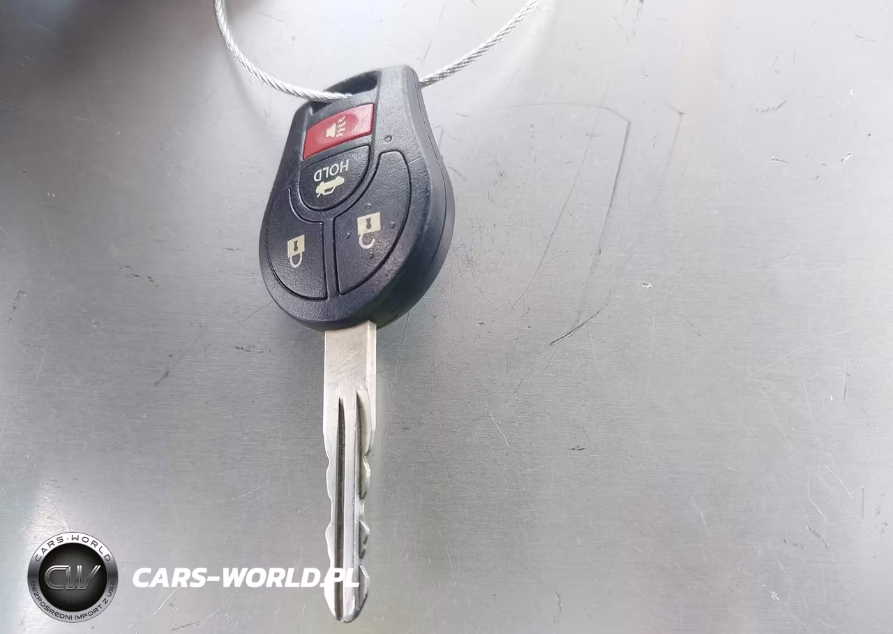 2018 Nissan Versa 1.6 Sv VIN:3N1CN7AP1JL845479 - 11