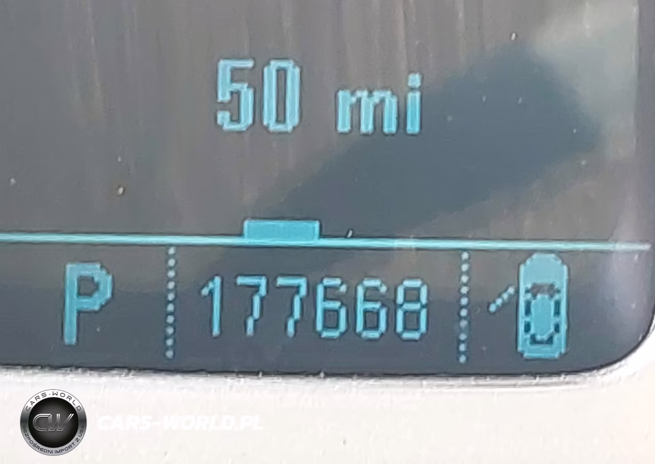 2011 Chevrolet Camaro 2Ss VIN:2G1FK1EJ7B9140947 - 15