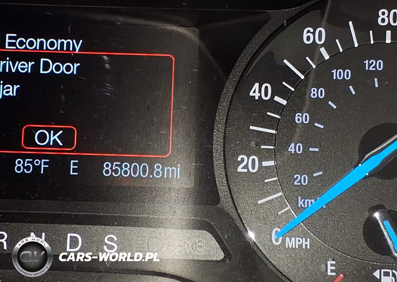 2017 Ford Edge Se VIN:2FMPK4G94HBC46110 - 17