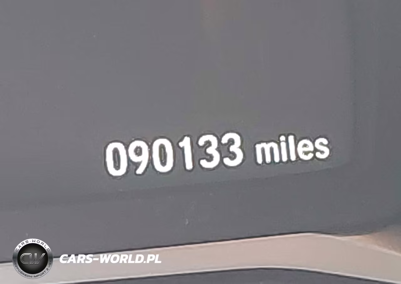 2020 Honda Pilot Awd Touring 8 Passenger VIN:5FNYF6H91LB060222 - 15