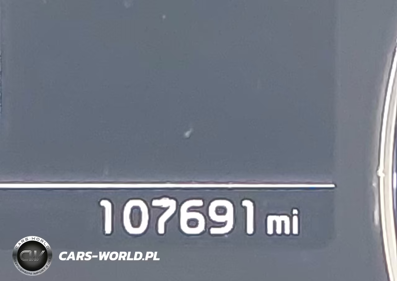 2022 Kia Forte Lxs VIN:3KPF24AD2NE467447 - 16
