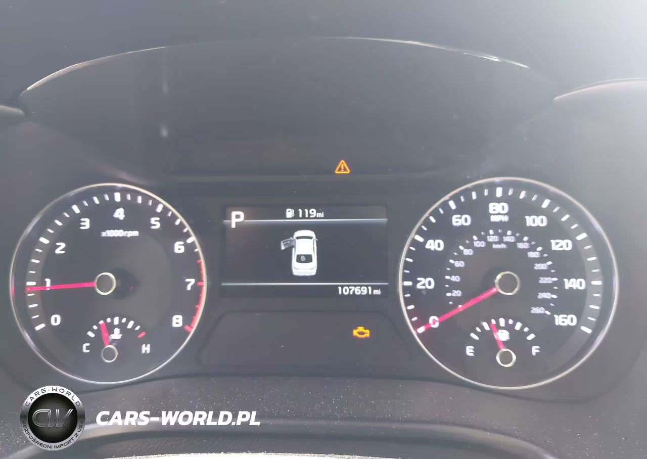 2022 Kia Forte Lxs VIN:3KPF24AD2NE467447 - 7
