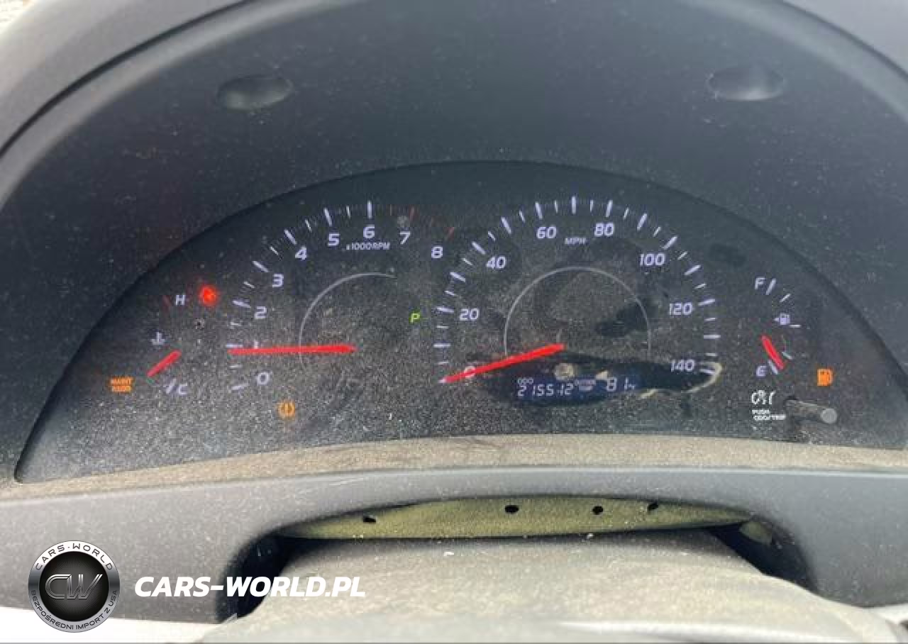 2011 Toyota Camry Le VIN:4T1BF3EKXBU163636 - 7