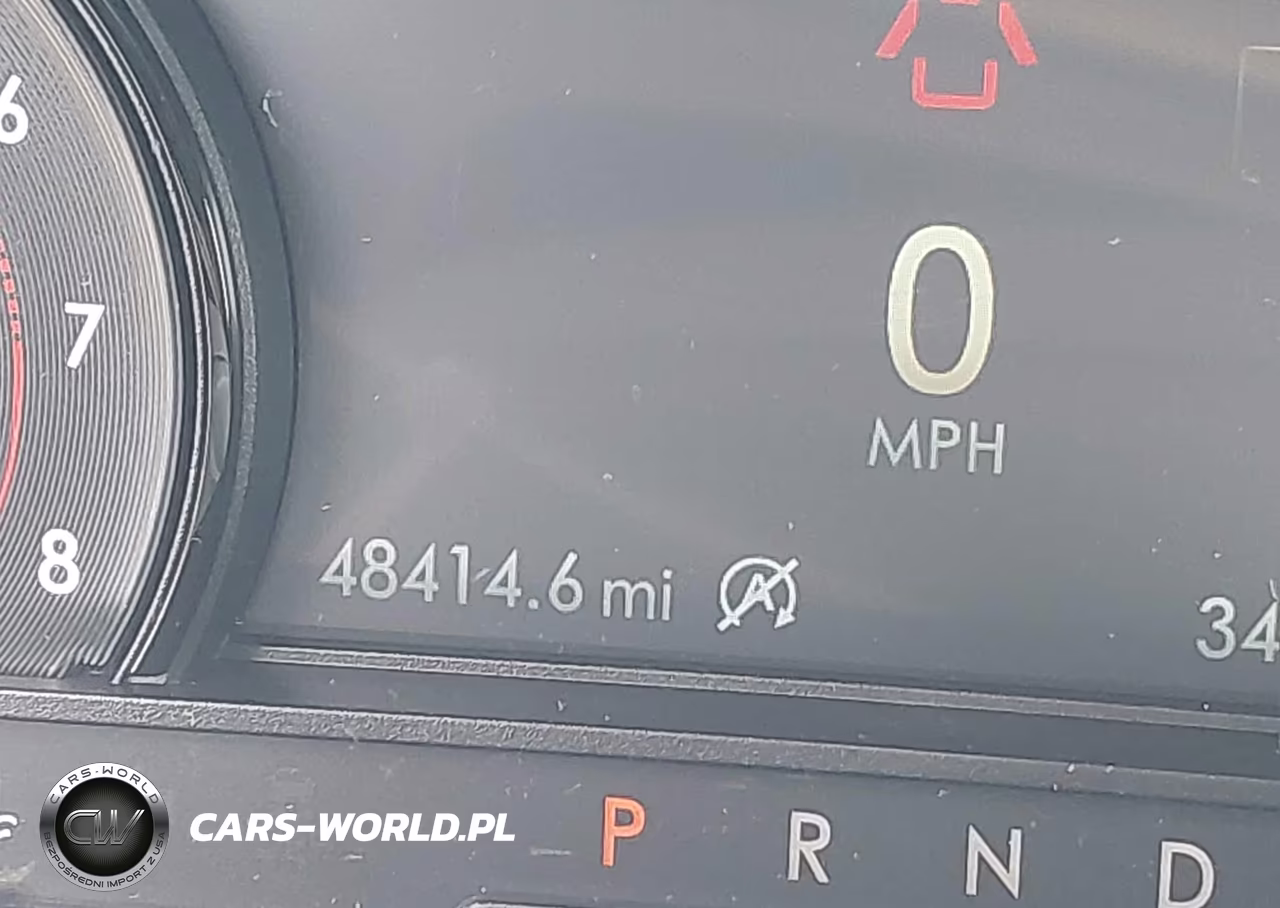 2020 Lincoln Corsair Standard VIN:5LMCJ1C94LUL26139 - 16