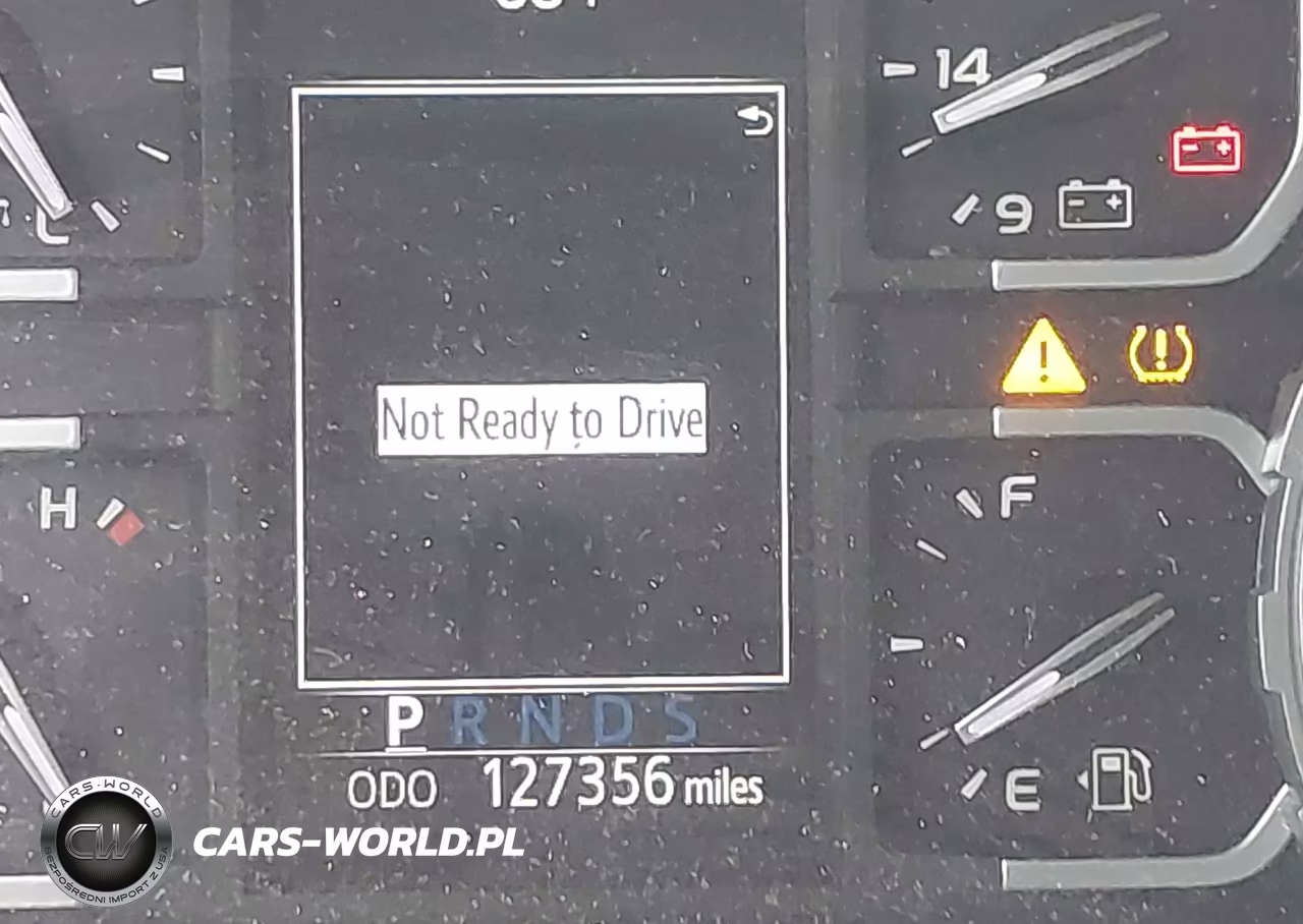2019 Toyota Tundra Sr5 5.7L V8 VIN:5TFDY5F1XKX848405 - 16