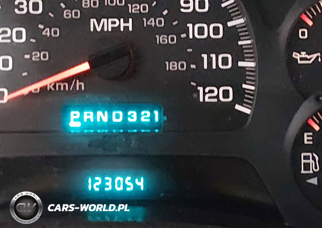 2004 Chevrolet Trailblazer Lt VIN:1GNDT13SX42400743 - 16