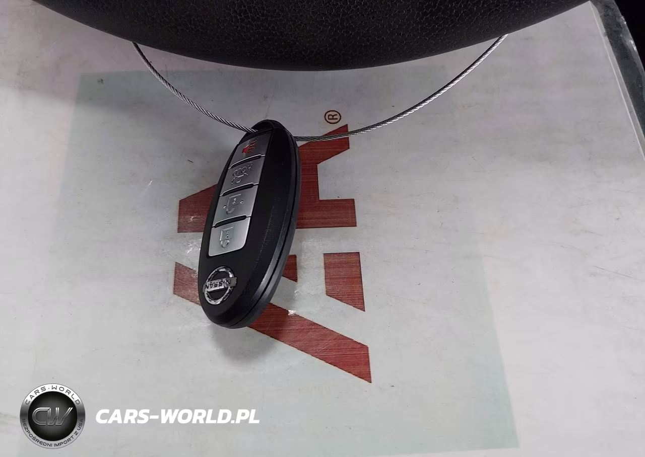 2018 Nissan Sentra Sv VIN:3N1AB7AP9JY258031 - 11