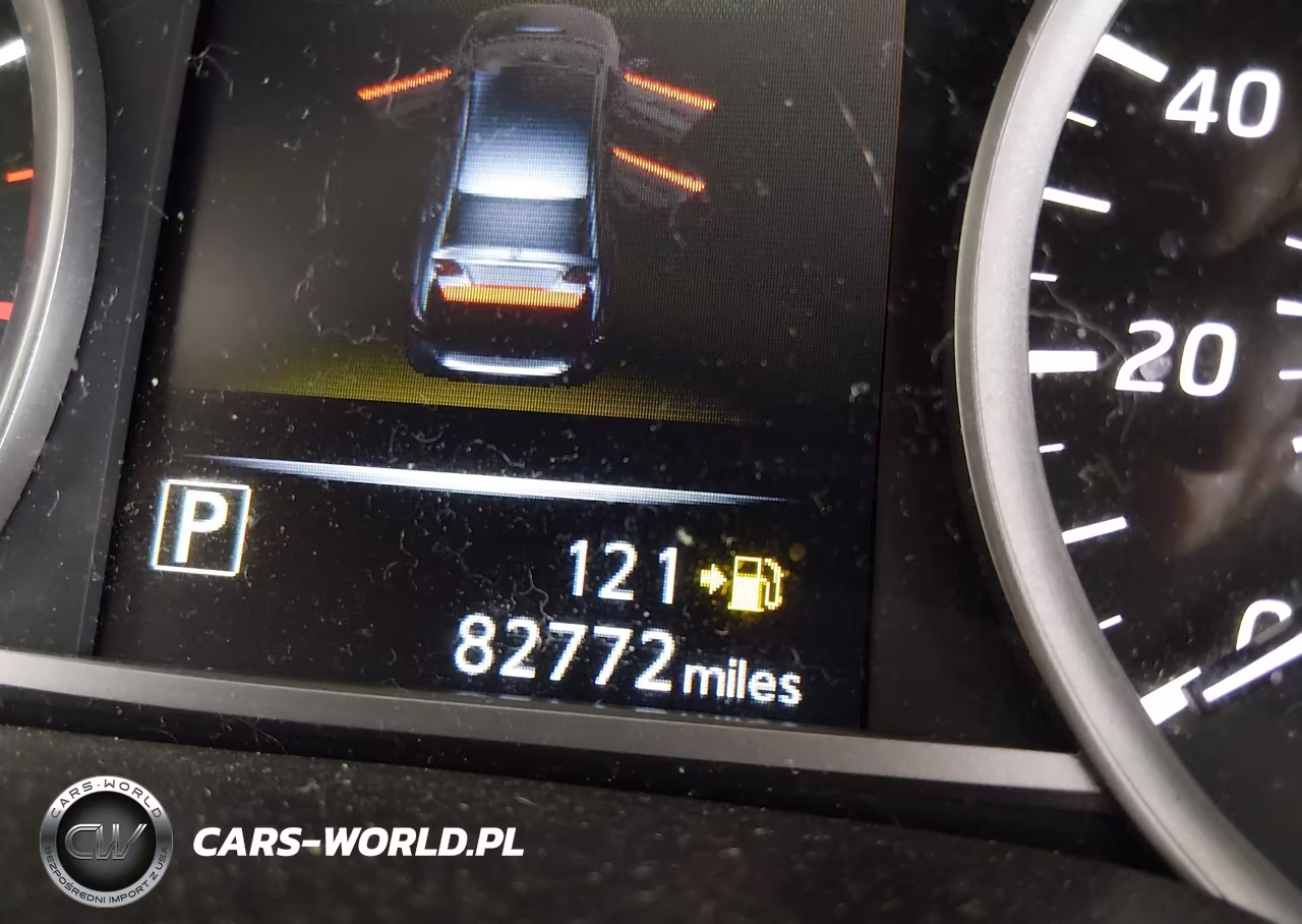 2018 Nissan Sentra Sv VIN:3N1AB7AP9JY258031 - 16