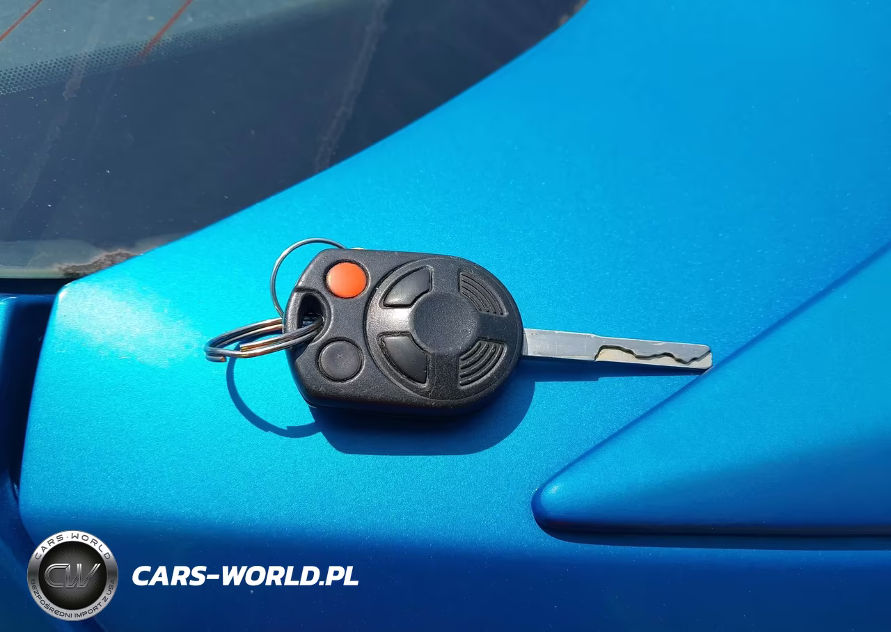 2012 Ford Focus Se VIN:1FAHP3F25CL262520 - 11
