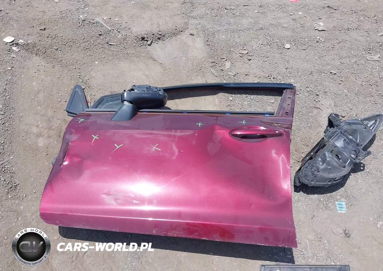 2015 Honda Civic Lx VIN:2HGFB2F58FH540303 - 12