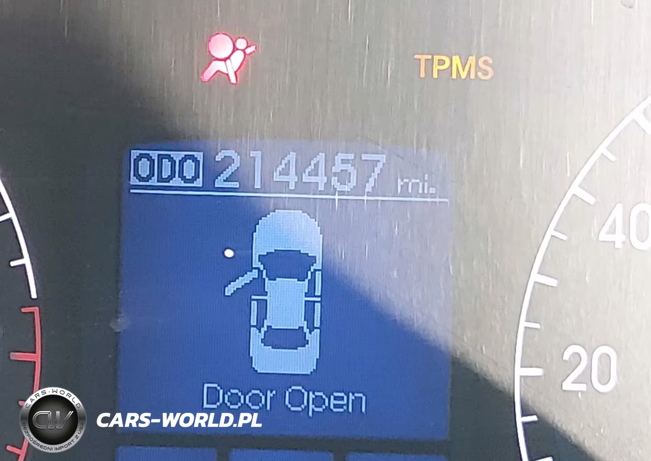 2013 Hyundai Genesis 3.8 VIN:KMHGC4DD2DU258542 - 15