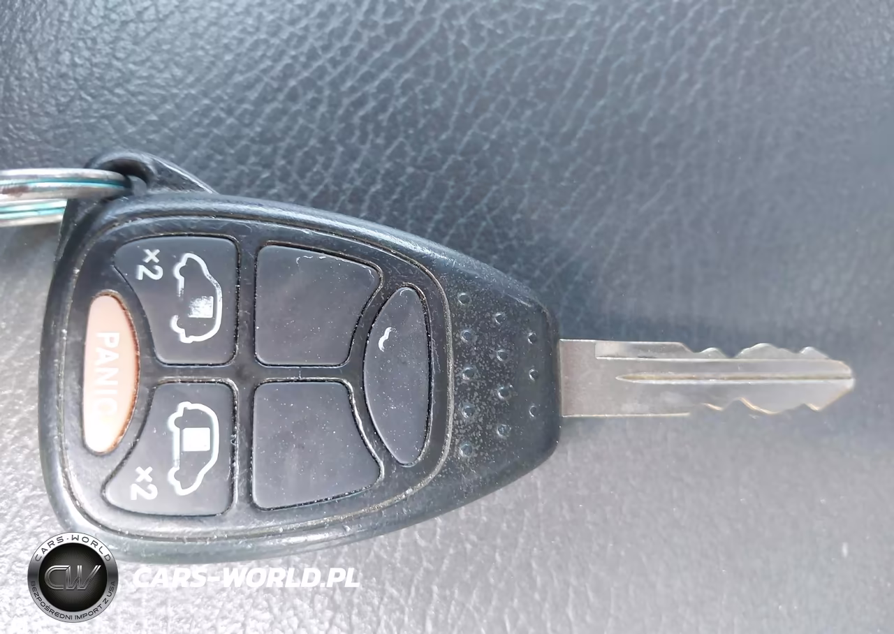2006 Dodge Grand Caravan Sxt VIN:2D4GP44L66R836869 - 11