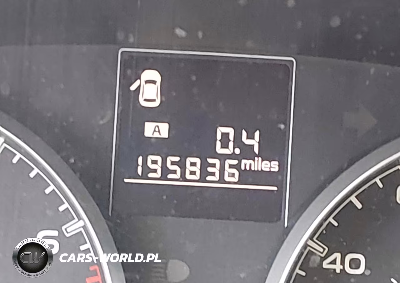 2014 Subaru Outback 2.5I VIN:4S4BRCAC1E1303360 - 15