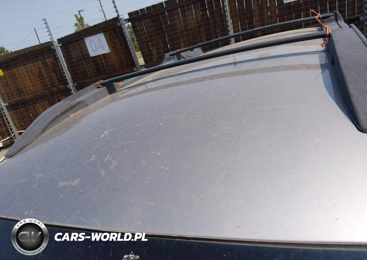 2014 Subaru Outback 2.5I VIN:4S4BRCAC1E1303360 - 21