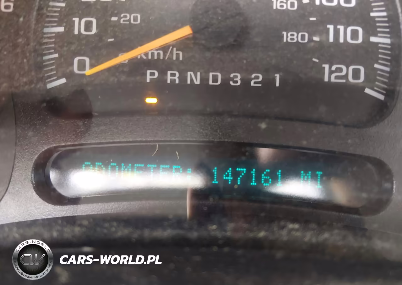 2006 Chevrolet Silverado 1500 Ls VIN:3GCEC14V56G265865 - 12