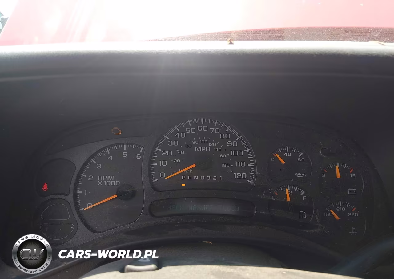 2006 Chevrolet Silverado 1500 Ls VIN:3GCEC14V56G265865 - 7
