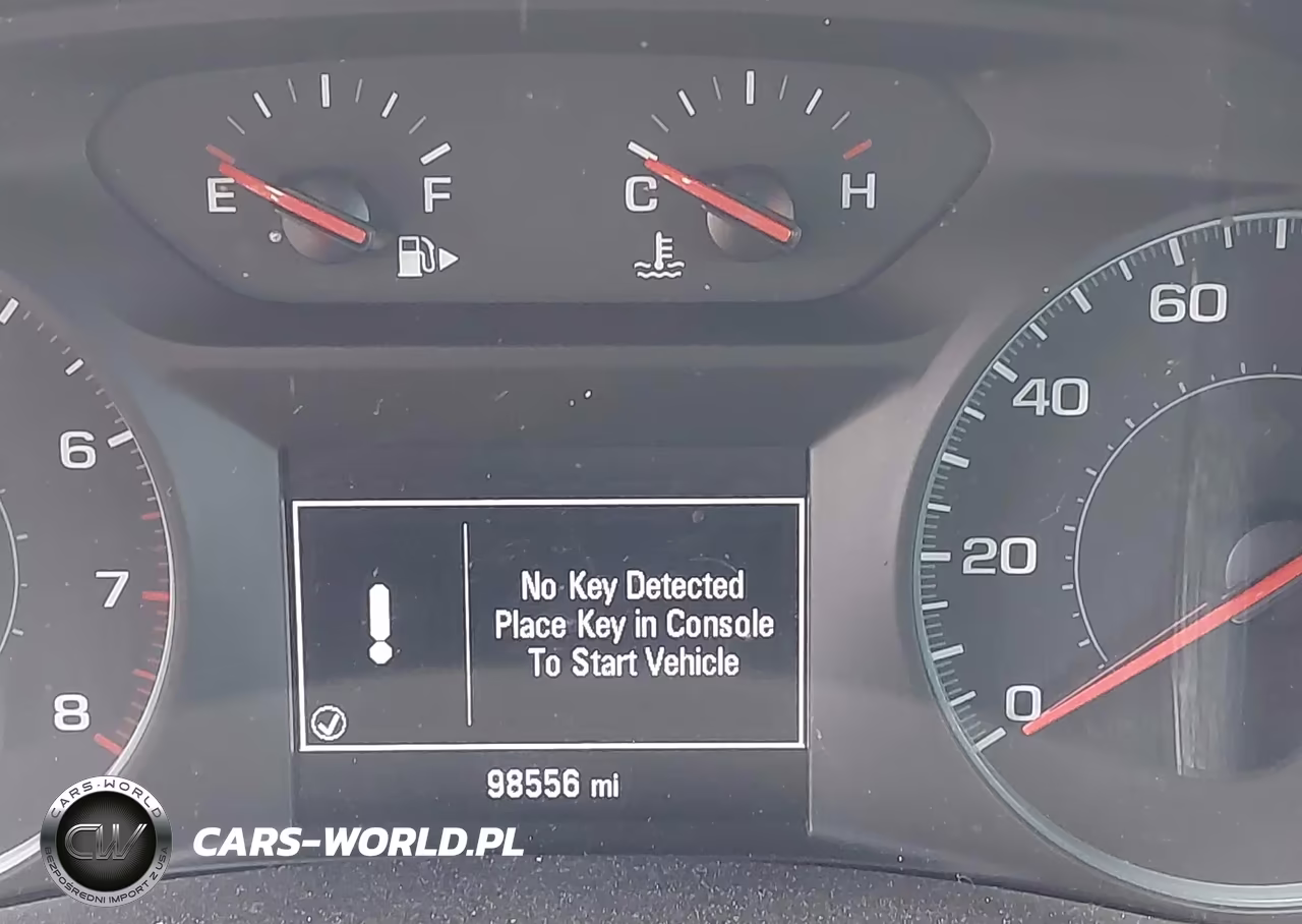 2021 Chevrolet Malibu Fwd Lt VIN:1G1ZD5ST1MF024786 - 15