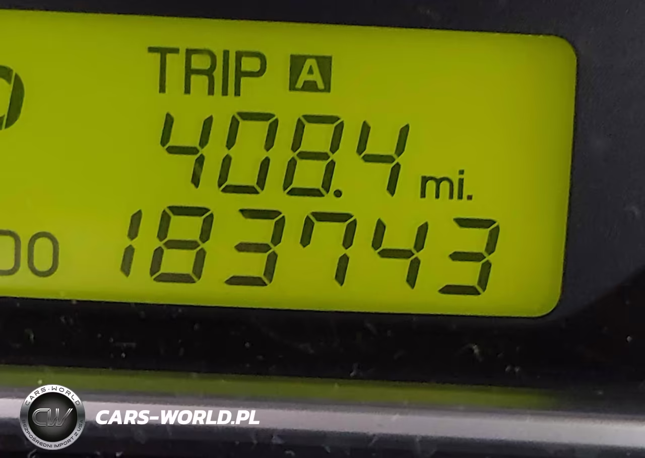 2008 Hyundai Sonata Gls VIN:5NPET46C38H344510 - 16